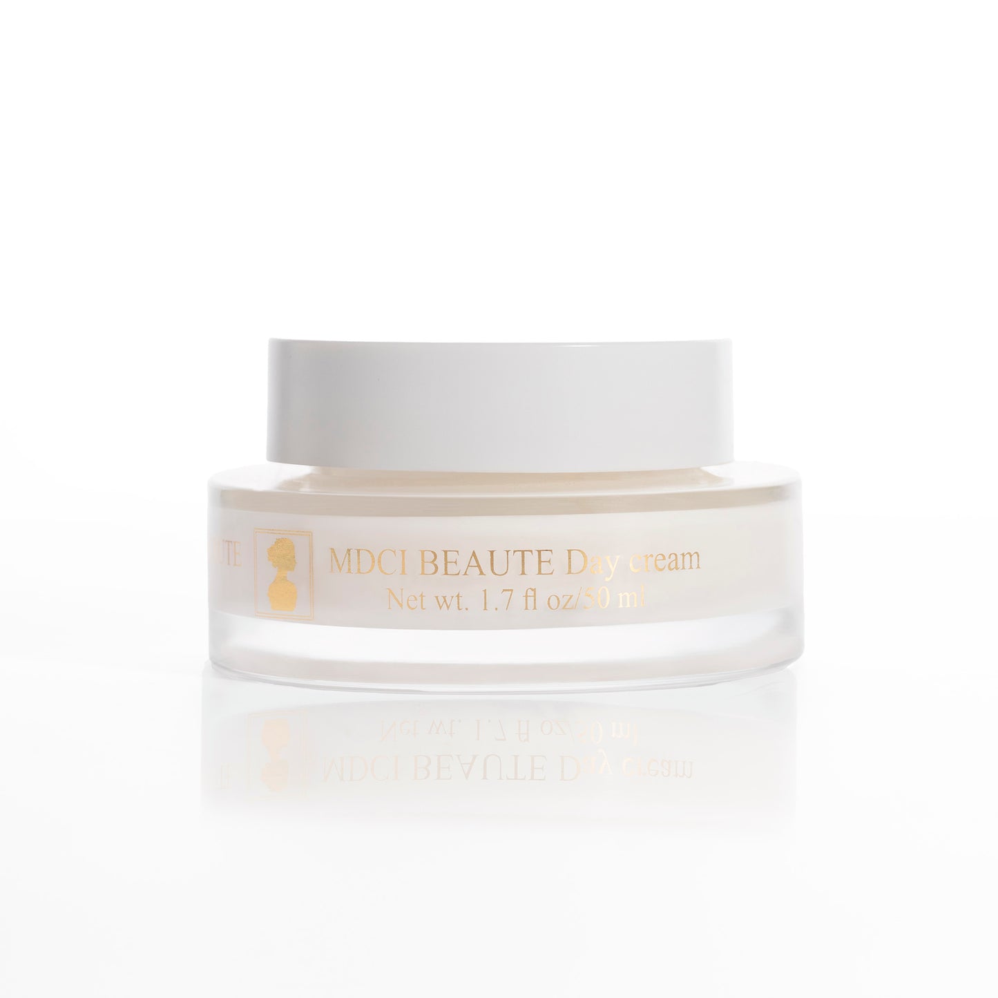 Day Cream