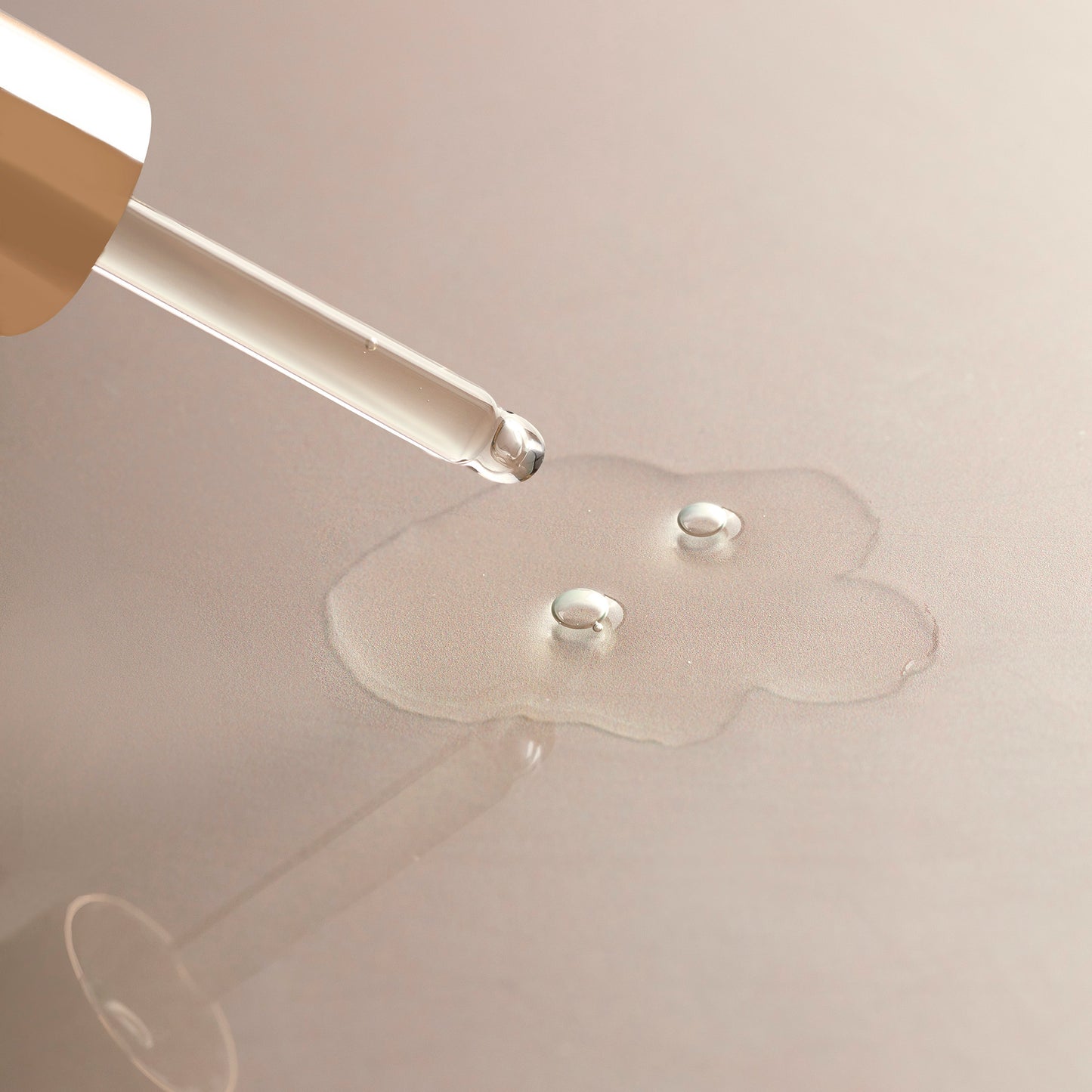 Serum Luxury Box