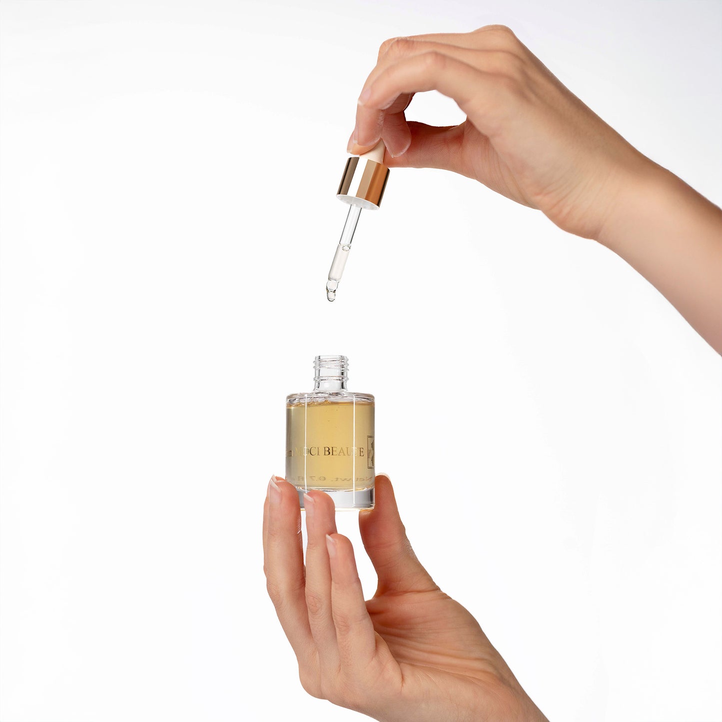 Serum