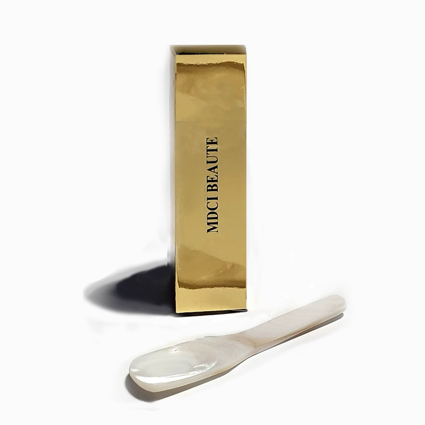 Coffret Crème de nuit