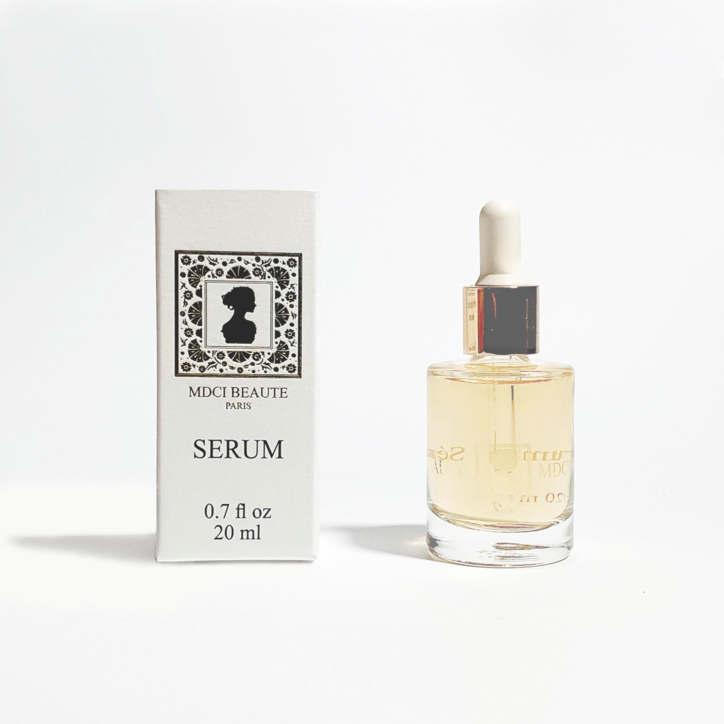 Serum