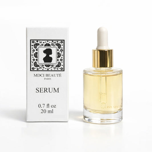 Sérum